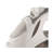 Brentwood Non Stick Soleplate Iron-60738466
