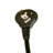 Replacement Lamp Cord-36434518