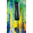 Laurelle Metal Religious & Spiritual Wind Chime