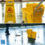 Mop Bucket-133493160