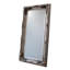 Lapeer Wood Flat Mirror-7445744-16090098