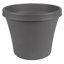 Pot à fleur intérieur / extérieur en plastique Terra-317655727-317655726