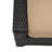 Deco 8 Piece Sunbrella Outdoor Motion Fire Set - Maxim Beige-115996196