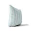 Coussin Tribal-108049581-108049573