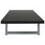 Carisa 1600mm Double Bathroom Vanity with Vessel Ceramic Basin-68371875-68371874