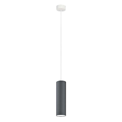 Murdoch 1 - Light Single Pendant