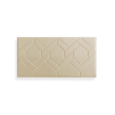 Upholstered Headboard