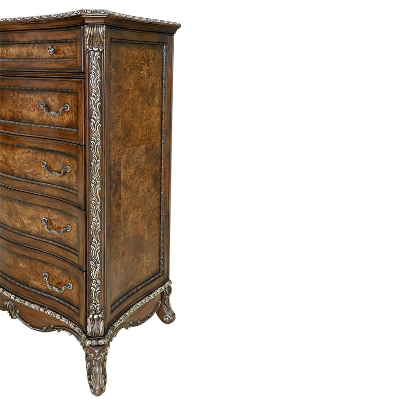 Commode Devany