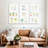 Yarlin Potted Herbs And Spices Chart-108101321