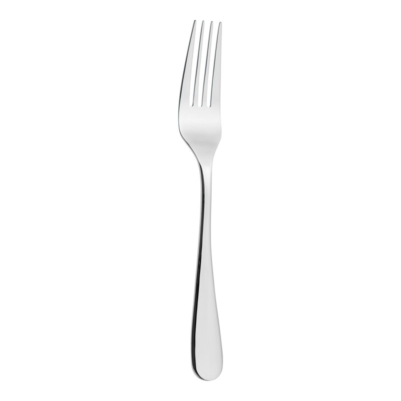 Sheaf Stainless Steel Dinner Fork