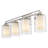 Dimmable Chandelier-1219690722-1217015331