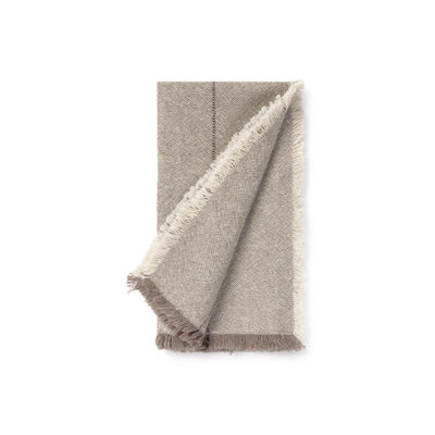 Handloom Napkins