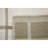 Danina Lira Flatweave Wool Indoor Rug-1712612827