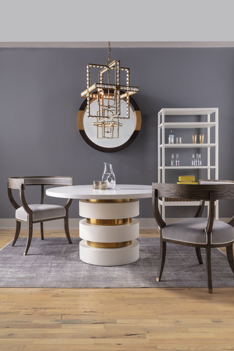 Dining Tables