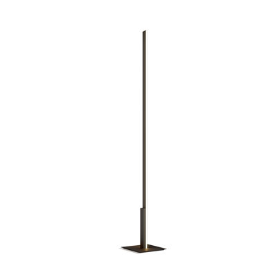 Fly Floor Lamp