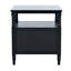 Godfree Two Drawer Nightstand (Set Of 2)-1564777515