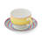 10 Oz Breakfast Cup & Saucer-111637765