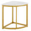 Afina 4 - Person Dining Set