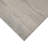 Linden 12 in. x 24 in. Matte Porcelain Travertine Look Floor and Wall Tile-40611430