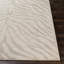 Quamine Animal Print Area Rug-127409479