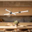 Akari 2 - Light LED Chandelier-64113314