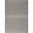 Robbs Rectangle Indoor/Outdoor Area Rug-956783823-993372641
