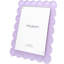 Floater Picture Frame-1676230841-1676231056