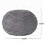 Malibu pouf-2013100470