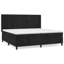 Lavont Bed-1448834796-1448834788