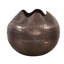 Locher Metal Table Vase-683254261-683254258