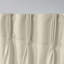 Paire de rideaux semi-transparents Loha-65624083-65624080