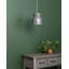 Luminaire suspendu sablier Breeona-2039134063-2039133880