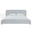 Garrity Chenille Bed-1154606294-1154606295