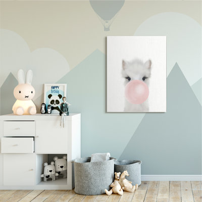 Laga Animals