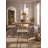 Vineyard Row Display Cabinet