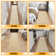 Maile Soft Performance Non-Slip Indoor Rug