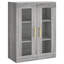 Bowlby 69.5cm Sideboard-1670054388