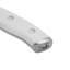 HENCKELS Forged Accent Set of 4 Steak Knife Set, German Engineered Informed by 100+ Years of Mastery-53111018