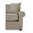 Olson Sofa
