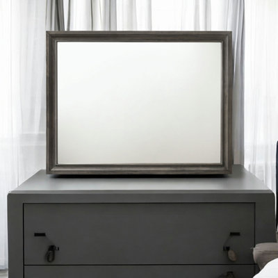 Miroir Naima