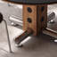 Robinet-595311776