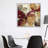 Paloma I by Allison Pearce - Painting on Canvas-1645467273-1645467278
