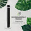 Klarstein 22.5cm Oscillating Tower Fan