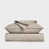 Taupe urbain