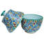 Handmade Ceramic Decorative Bowl