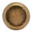 Malika Coffee Table