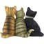 Animals Figurines & Sculptures