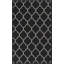 Vasta Non-Slip Geometric Indoor Doormat-796456778-795759838