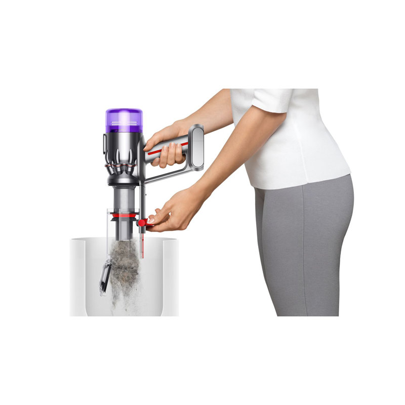 Dyson Humdinger Handheld Vacuum