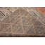 Nazmiyal Collection Modern Moroccan Runner Rug